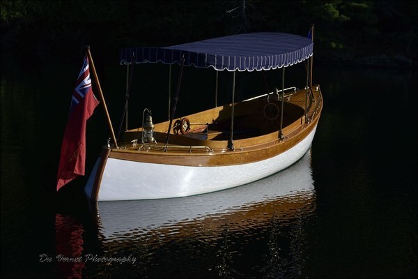 law18-211 - Boats of Law