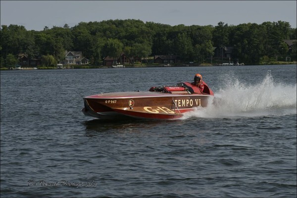 tempovi18r-074 - TEMPO VI