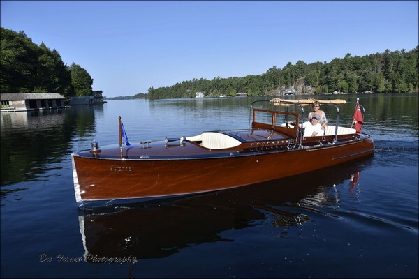 law18-346 - Boats of Law