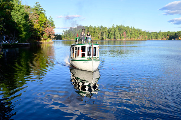 AliceMae25-1515 - AliceMae