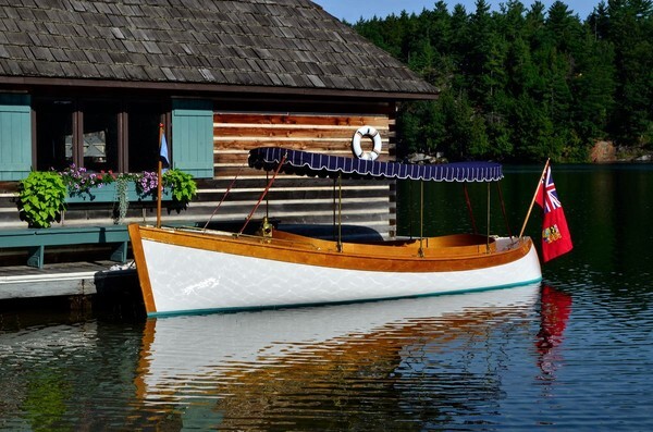 lucelle11-112 - Boats of Law