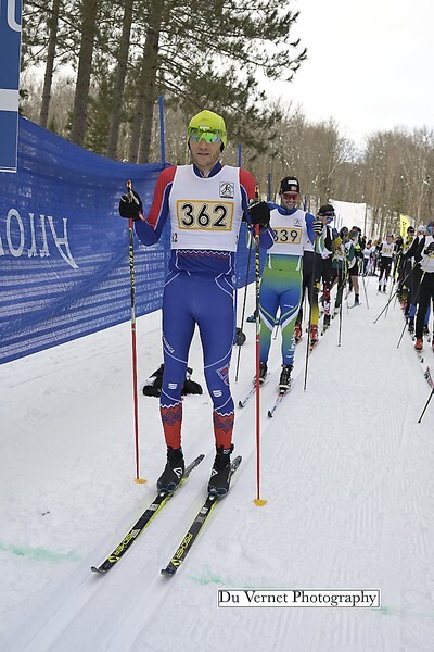 MLoppet24-792 - Muskoka Loppet 2024
