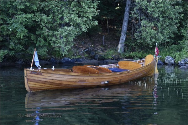 law18-369 - Boats of Law