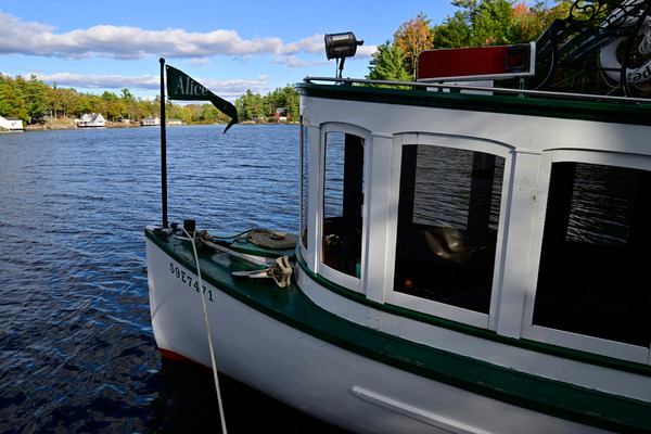 AliceMae25-1469 - AliceMae