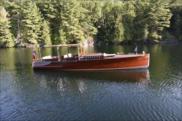 law18-253 - Boats of Law