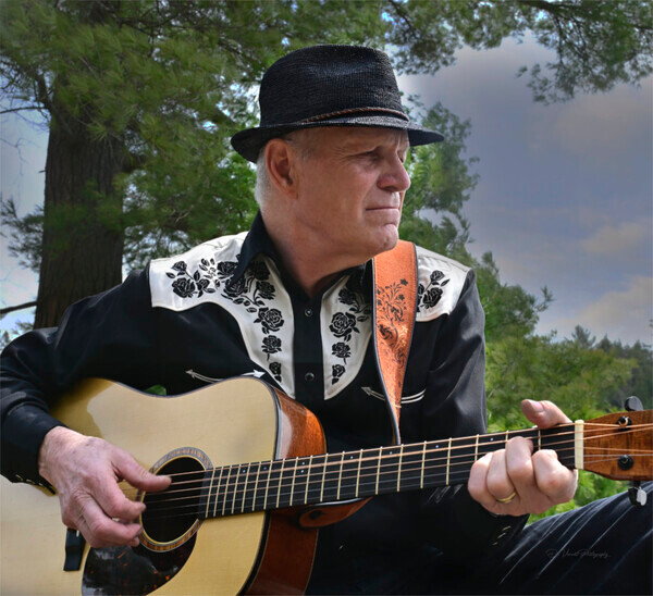NeilGuitar25-3b - Neil Hutchinson