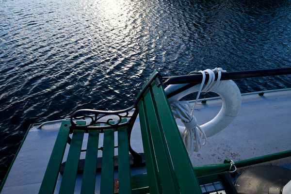 AliceMae25-1504 - AliceMae