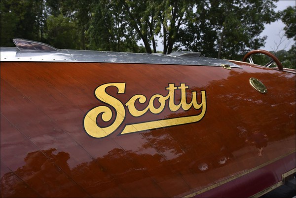 scotty17-138 - From the Anderson Collection