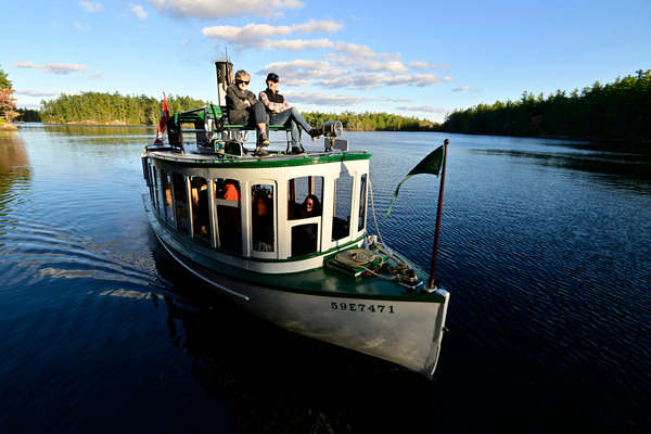 AliceMae25-1530 - AliceMae