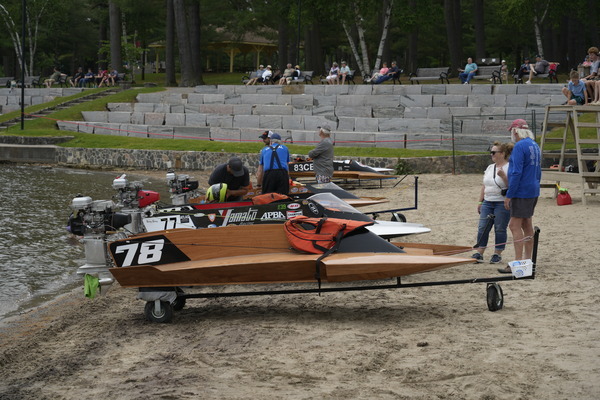 _DUV7552 - 78Racing