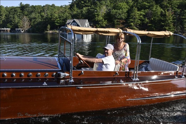 law18-333 - Boats of Law