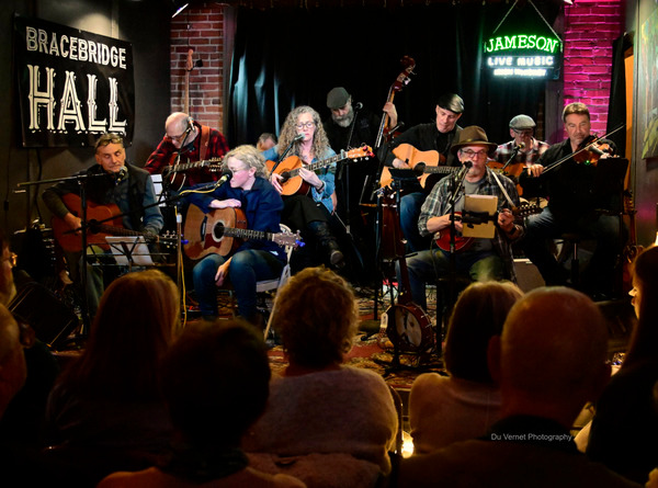 Hall25N-20l - OutfromtheCold Fundraiser Concert-Bracebridge Hall