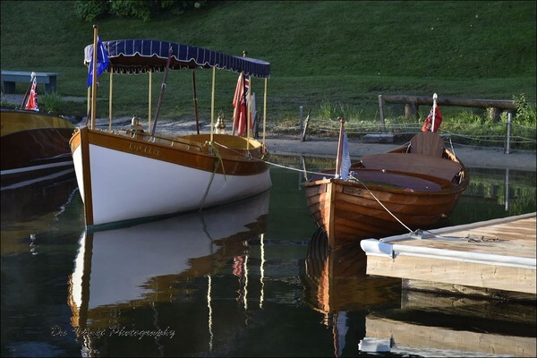 law18-037 - Boats of Law
