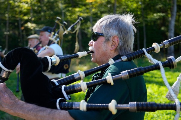 PipeFest26-30 - PipeFest26