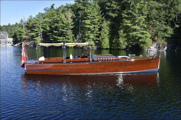 law18-312 - Boats of Law