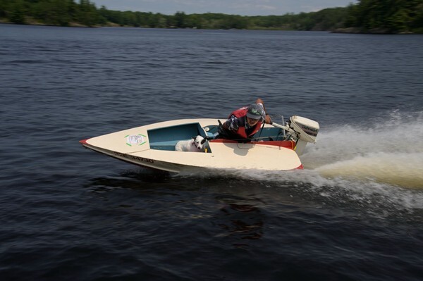 _DUV9785 - 2024 Muskoka SeaFlea Fest