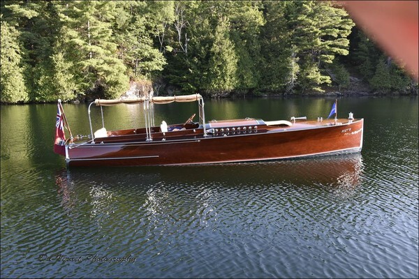law18-248 - Boats of Law