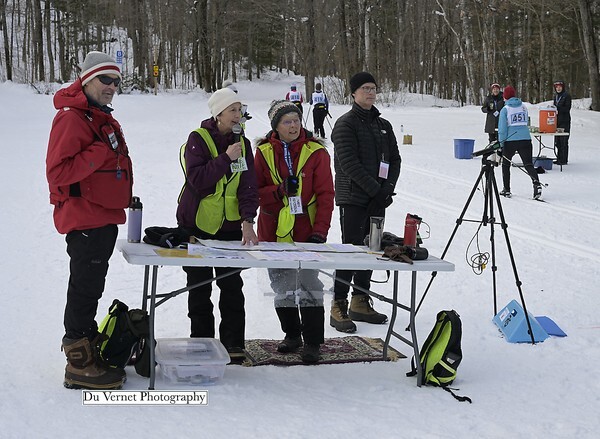 MLoppet24-906 - Muskoka Loppet 2024