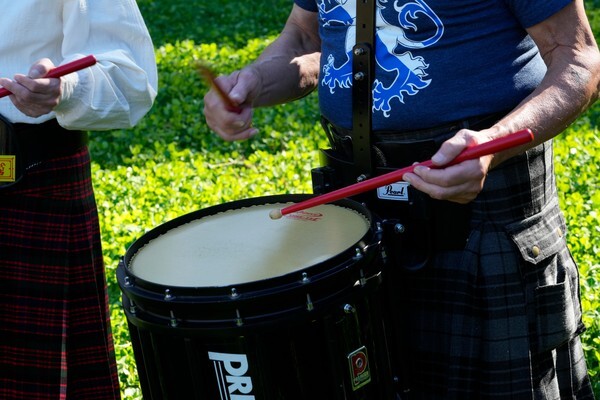 PipeFest26-63 - PipeFest26