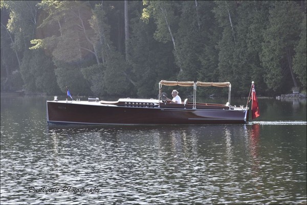 law18-239 - Boats of Law