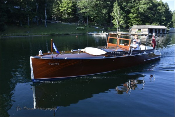 law18-338 - Boats of Law