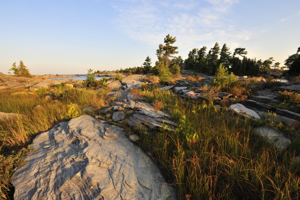 _DSC0904 - Franklin Island