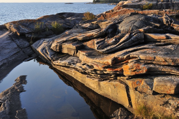 _DSC1192 - Franklin Island