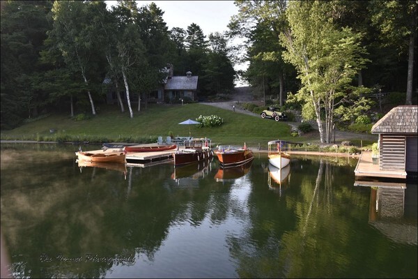 law18-093 - Boats of Law