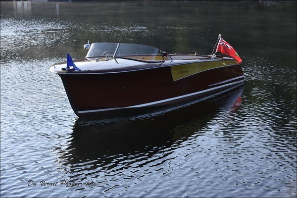 law18-155 - Boats of Law