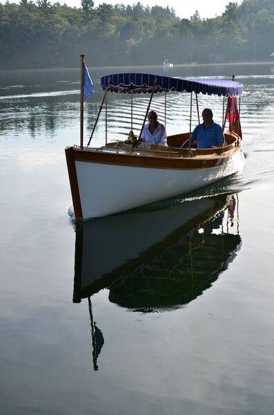 lucelle11-032 - Boats of Law