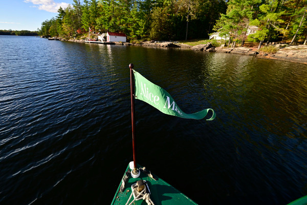 AliceMae25-1483 - AliceMae