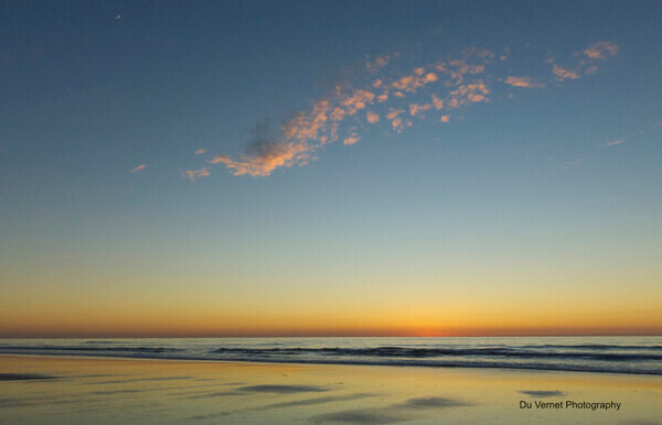 Oceansunset-1l - Creative Eye