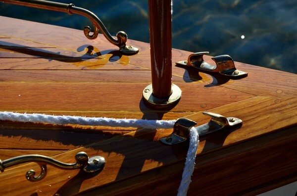 lucelle11-095 - Boats of Law