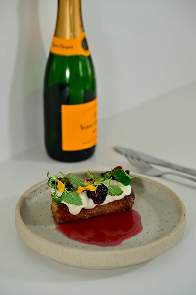 completed4 - Brunch- Unique Muskoka