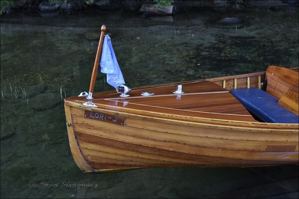 law18-382 - Boats of Law