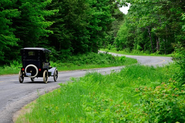 HorseCarr26-241 - HorselessCarriage26