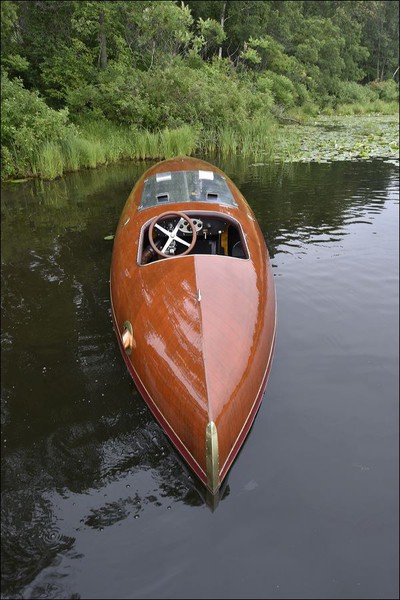 scotty17-128 - From the Anderson Collection