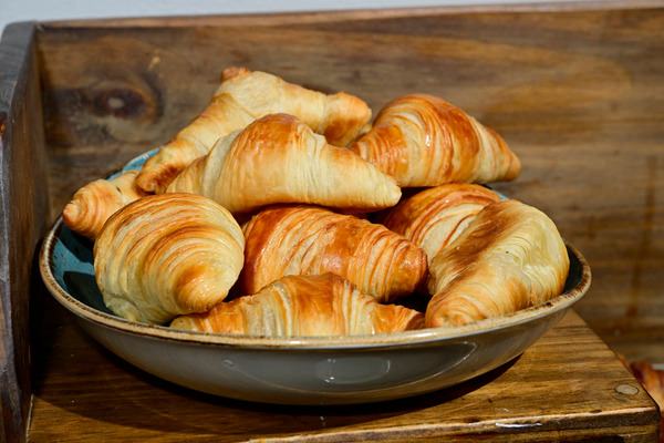 _DUV2725 - Deerhurst Drift