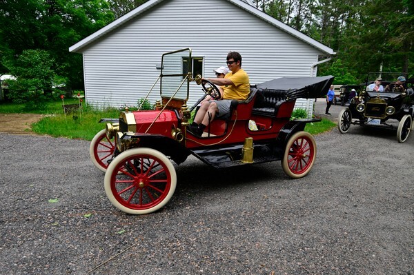 HorseCarr26-144 - HorselessCarriage26