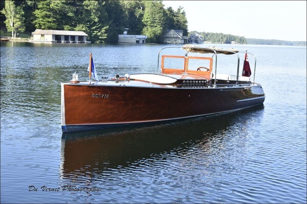 law18-290 - Boats of Law