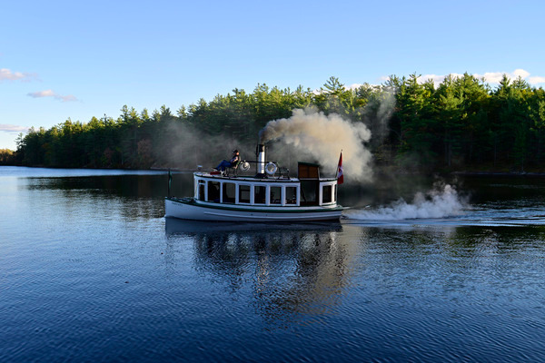 AliceMae25-1509 - AliceMae