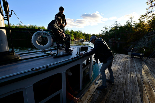 AliceMae25-1531 - AliceMae