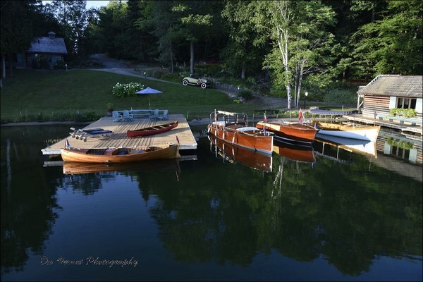 law18-070 - Boats of Law