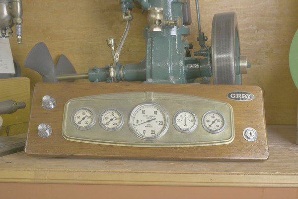 DUV_1479 - Hardware