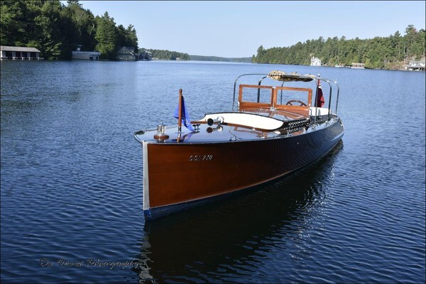 law18-263 - Boats of Law