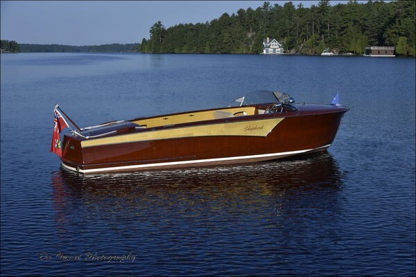 law18-131 - Boats of Law