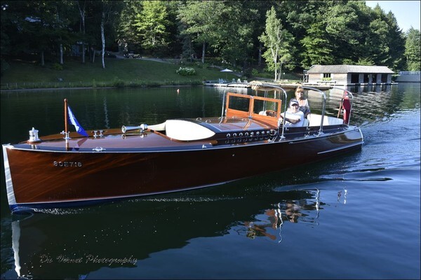 law18-339 - Boats of Law