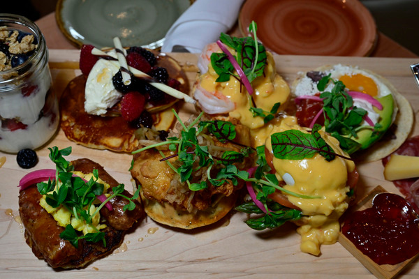 _DUV2847 - Deerhurst Drift