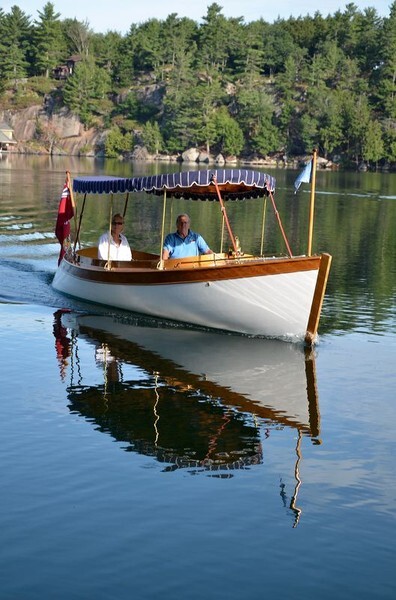lucelle11-048 - Boats of Law