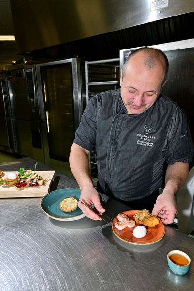 _DUV2742 - Deerhurst Drift